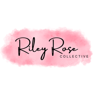 Riley Rose Collective