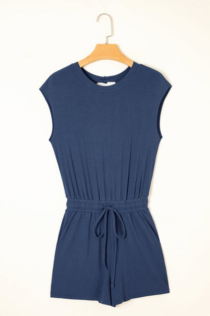 D7A69D58D0EA6C6B573042C3F4D3C1C3/fac10df4-bb33-4490-864b-d8d4e357b922.jpg